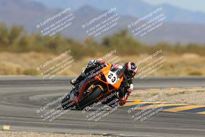 media/Mar-21-2025-CVMA Friday Practice (Fri) [[30cd4fe323]]/2-Racer 1/Session 6 (Turn 15)/